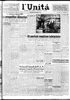 giornale/CFI0376346/1945/n. 69 del 22 marzo/1